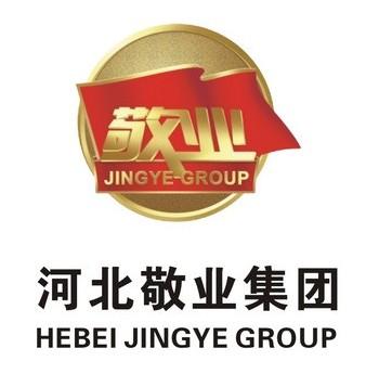 敬業(yè)集團(tuán)